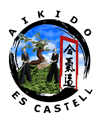 Aikido Es Castell