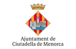 Ajuntament de Ciutadella