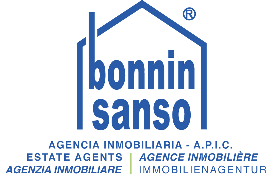 Bonnin Sanso