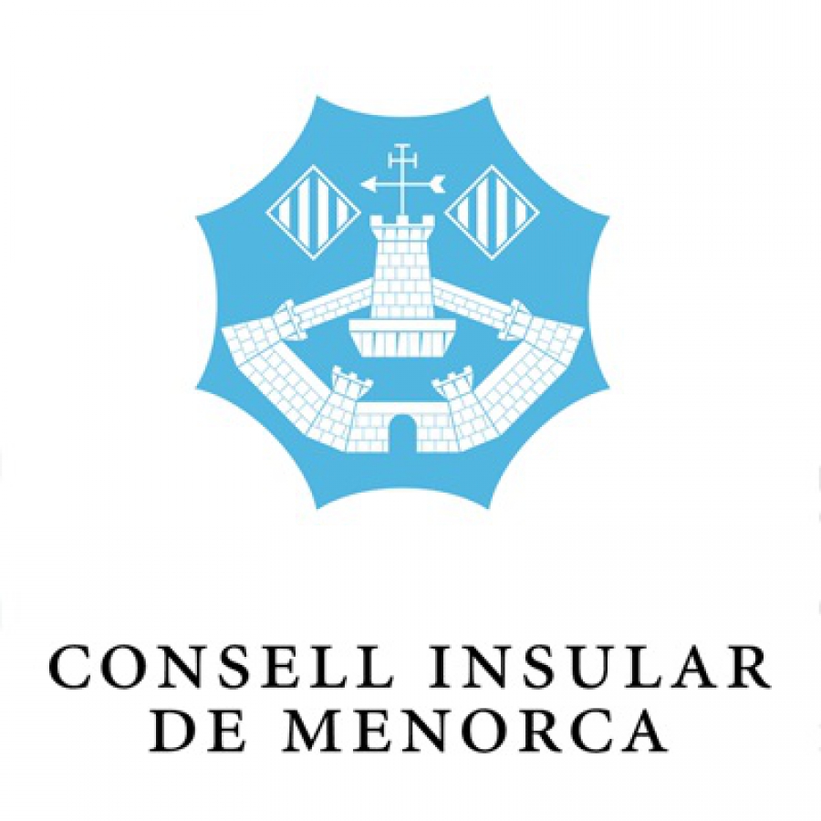 Consell Insular de Menorca