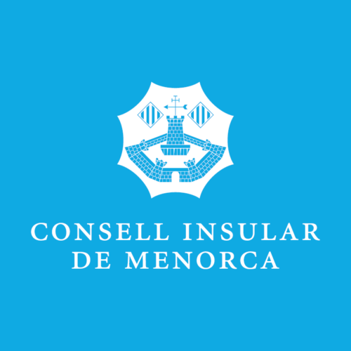 Consell Insular de Menorca