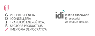 Institut d'Innovació Empresarial de les Illes Balears