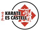 Karate Es Castell