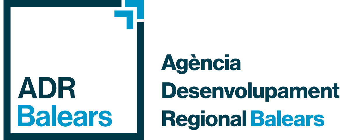 ADR Balears