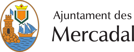 Ajuntament des Mercadal