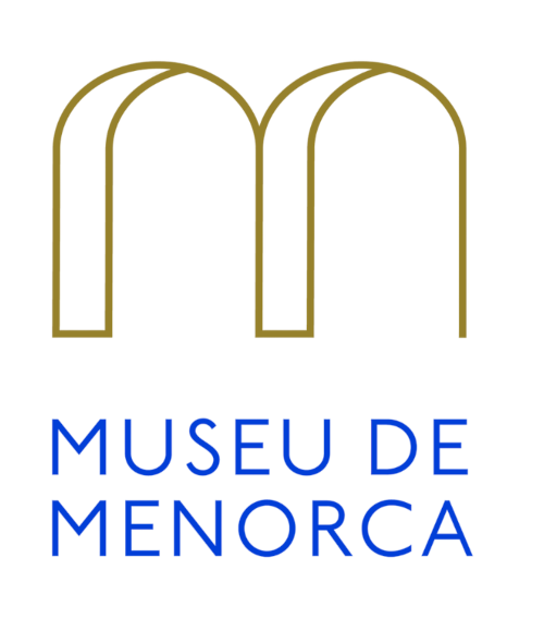 Museu de Menorca