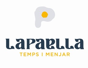 La Paella